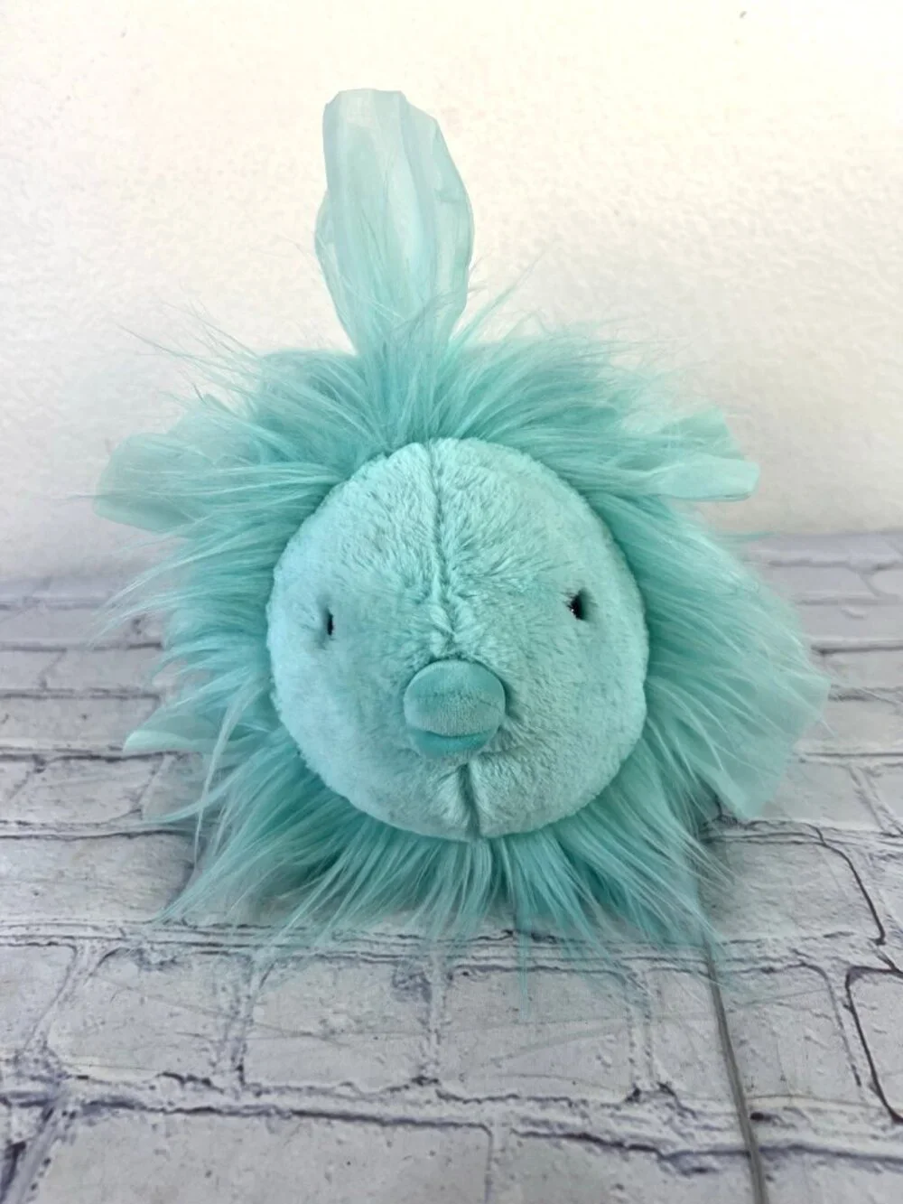 Jellycat london florrie